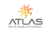 logo atlas