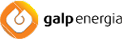logo galp energia