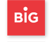 logo big