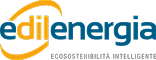 edilenergia logo