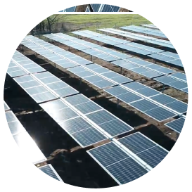 solargik