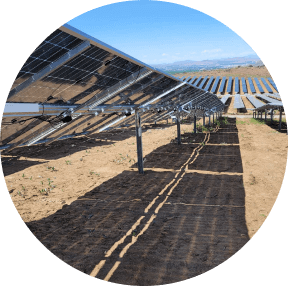 solargik