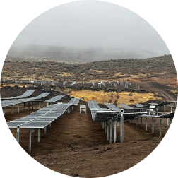 solargik