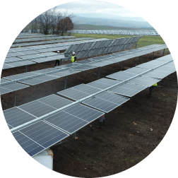 solargik