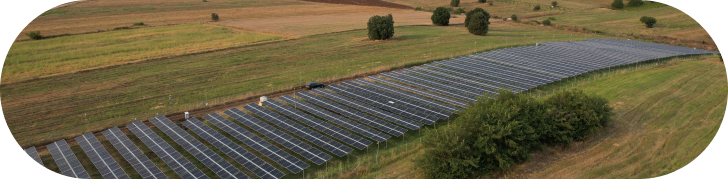solargik