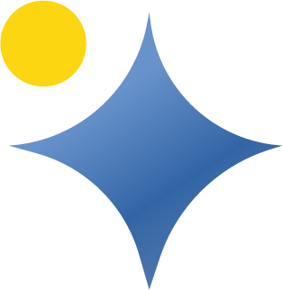 Sunnie AI Icon
