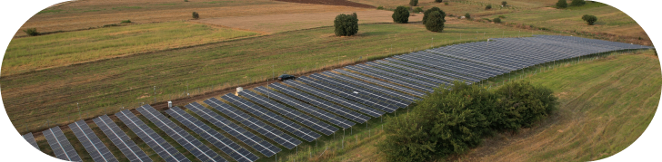 solargik