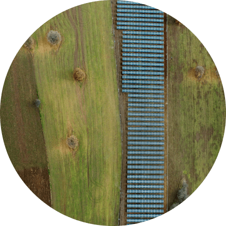 solargik