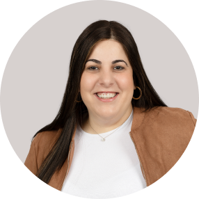 Rivka Israeli