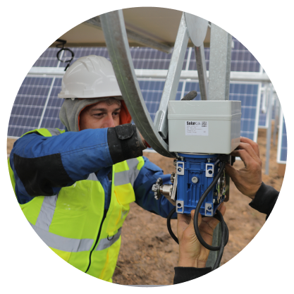 solargik