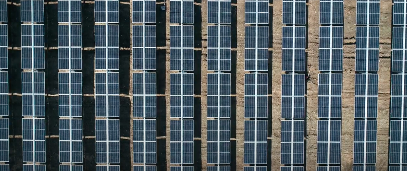 solargik